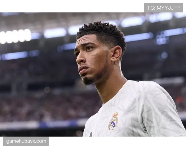 贝林厄姆恢复良好,复出在即