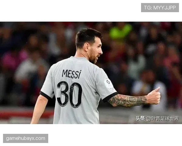 桑保利战术创新获赞 助力球队焕发新活力