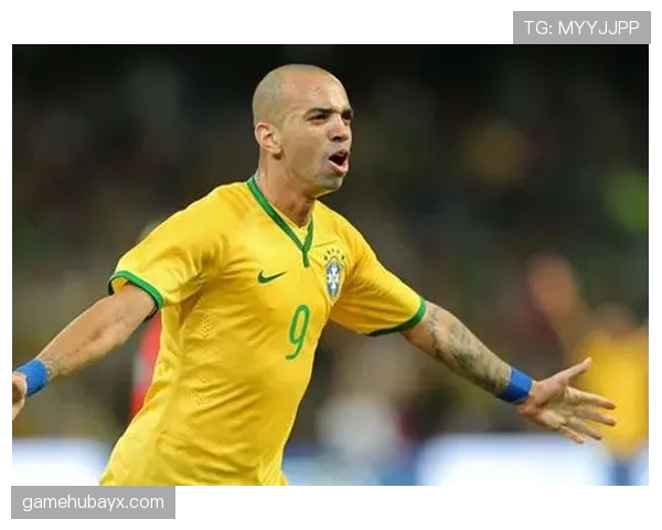 维尼修斯闪耀巴西国家队,引领进攻新风潮