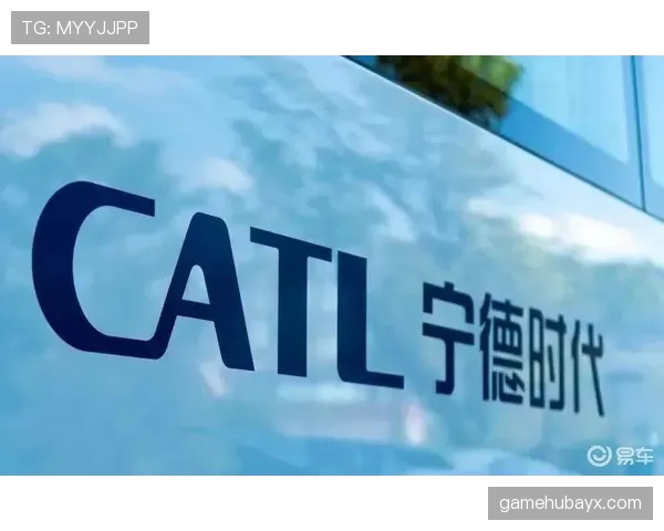 Saka携手顶级品牌开启战略合作,引领体育与商业深度融合