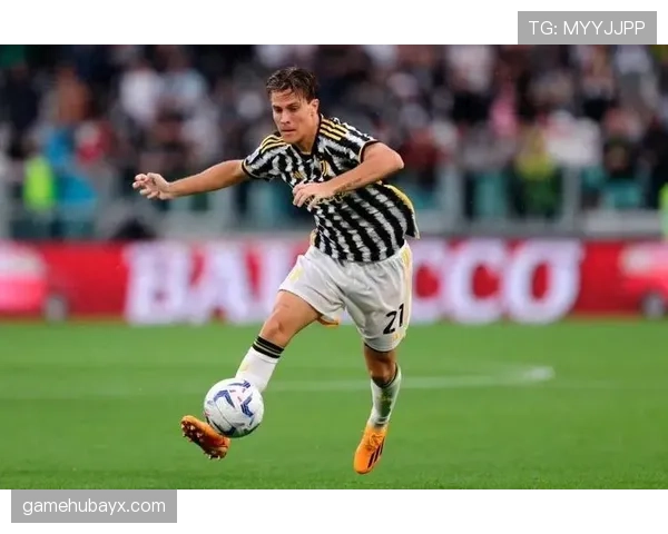 伊尔迪兹闪耀赛场,凭一己之力助球队上演关键逆转 伊尔迪兹闪耀赛场,凭一己之力助球队上演关键逆转