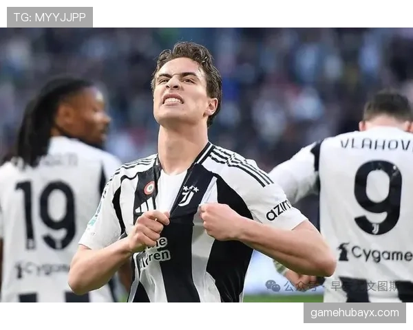 伊尔迪兹逆袭之路:小镇少年成长为国际足坛焦点 伊尔迪兹逆袭之路:小镇少年成长为国际足坛焦点