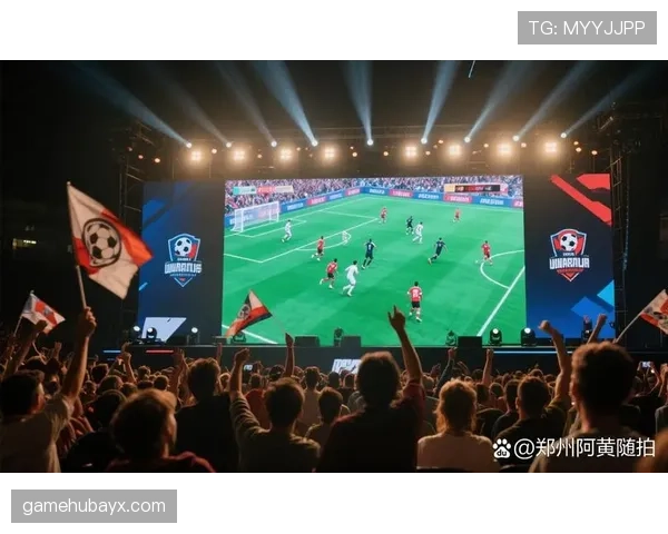 亚足联杯赛制焕新,全面提升竞技水平与观赛体验 亚足联杯赛制焕新,全面提升竞技水平与观赛体验