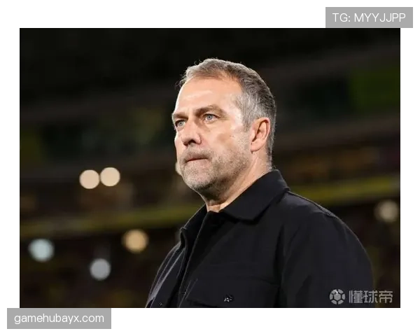 克鲁伊夫战术理念焕发新生：引领现代足球战术革新浪潮