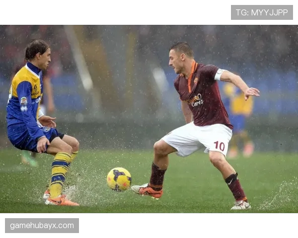 乌拉圭队边路进攻势如破竹,强势表现助球队斩获关键胜利 乌拉圭队边路进攻势如破竹,强势表现助球队斩获关键胜利