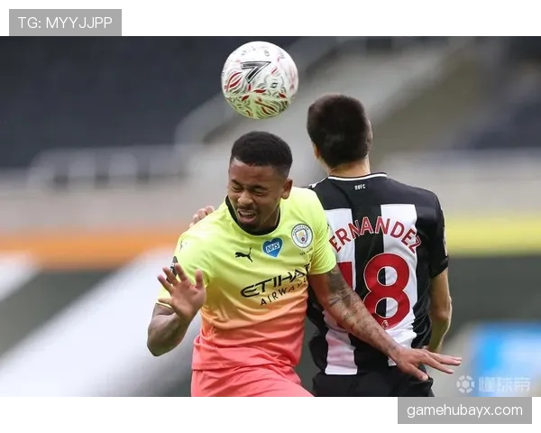 切尔西足总杯强势晋级，状态回暖展现争冠决心