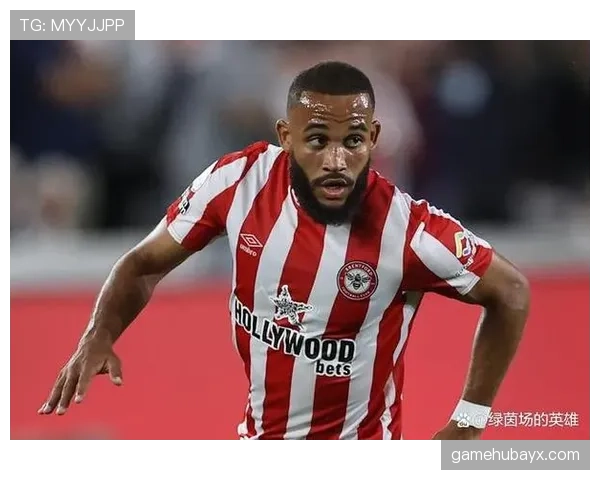 伊萨克森潜力引爆足坛,下一代超级新星引多方争抢 伊萨克森潜力引爆足坛,下一代超级新星引多方争抢