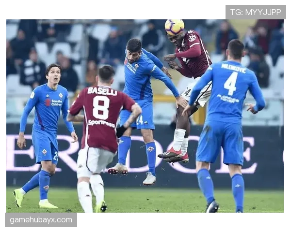 佛罗伦萨反击效率飙升，战术调整助球队状态回暖重返胜轨