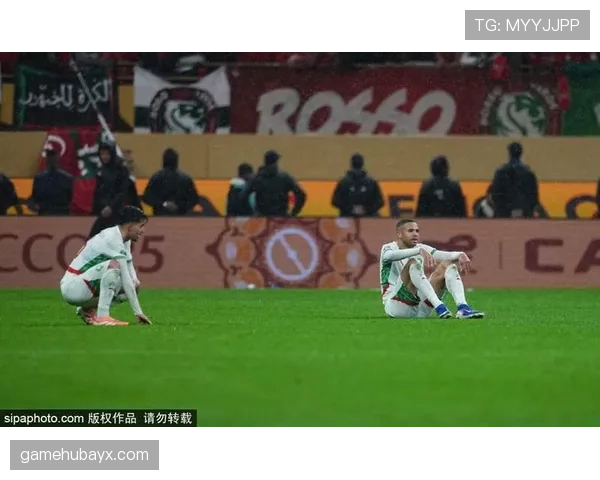 J1联赛转会潮涌动，新星加盟引爆球迷热议，赛场表现备受期待