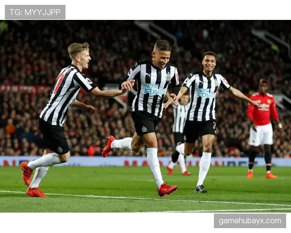 布伦特福德中场组织能力亮眼，球队状态回升引关注