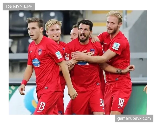 德甲多队阵容大洗牌，新援迅速融入核心球员表现抢眼