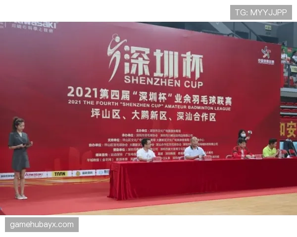 精彩赛事火热开赛,竞猜赢豪礼活动震撼开启 精彩赛事火热开赛,竞猜赢豪礼活动震撼开启