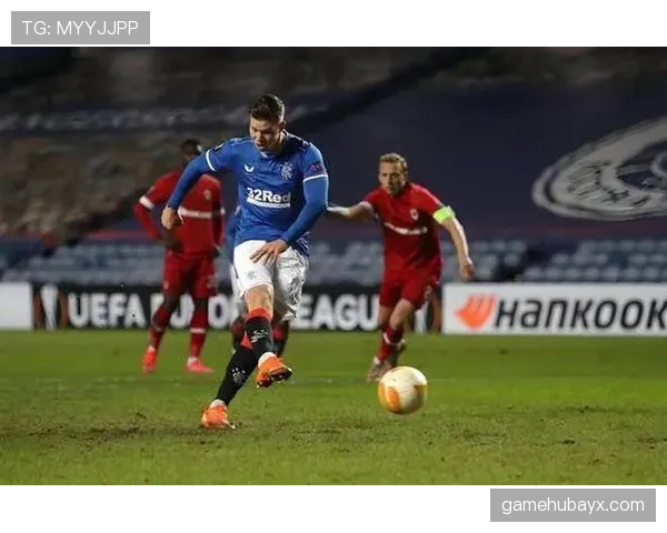 亨克战术调整显效，球队状态回暖开启全新局面