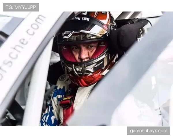 J1联赛积分规则解析:新赛季冠军争夺战一触即发 J1联赛积分规则解析:新赛季冠军争夺战一触即发