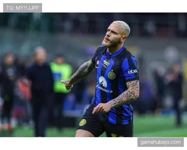 乌迪内斯防守实力显著提升，新赛季表现值得期待