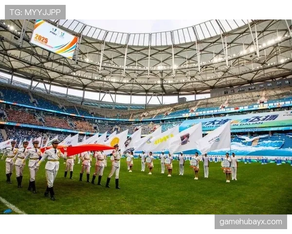 马里球员闪耀国际赛场,引发全球关注与期待 马里球员闪耀国际赛场,引发全球关注与期待