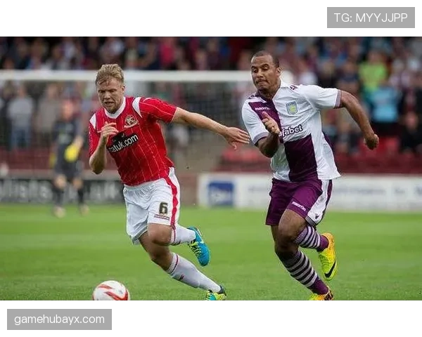 伯恩利首战告捷,3-1大胜展现强劲实力 伯恩利首战告捷,3-1大胜展现强劲实力