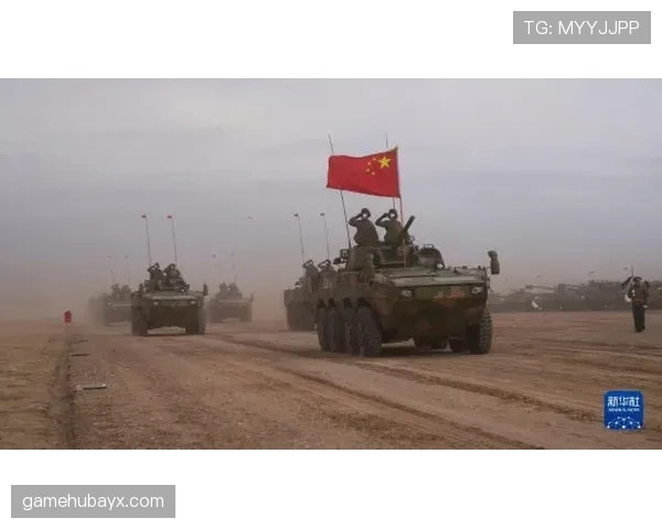 马里军队反击效率显著提升,持续强化反恐能力与攻势 马里军队反击效率显著提升,持续强化反恐能力与攻势