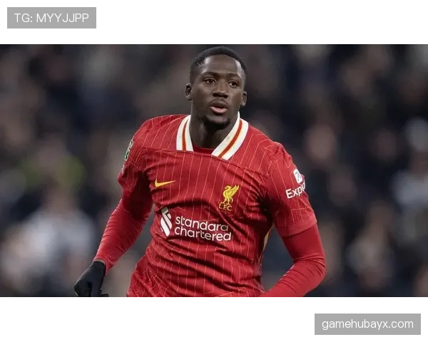 伊萨克状态稳健，助球队紧追英超争冠集团