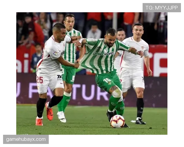 萨拉比亚执掌西甲帅印，迎战重返巅峰的艰难征程