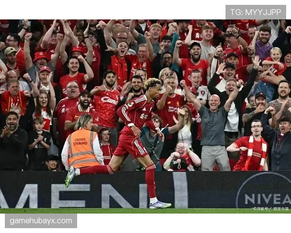 伯恩利主帅率队豪取连胜,战斗力持续攀升引关注 伯恩利主帅率队豪取连胜,战斗力持续攀升引关注