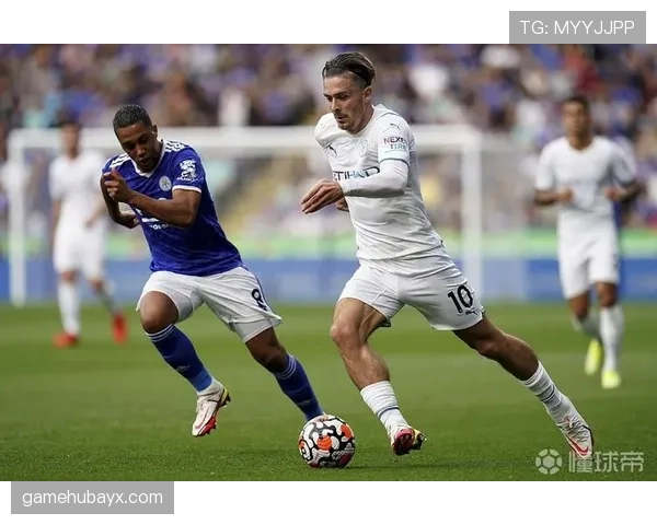 伊萨克森状态回暖,盘带建功助球队逆转取胜 伊萨克森状态回暖,盘带建功助球队逆转取胜