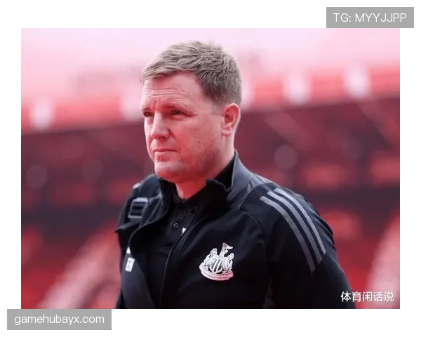 伊萨克状态回暖助球队豪取连胜,竞争力持续攀升 伊萨克状态回暖助球队豪取连胜,竞争力持续攀升