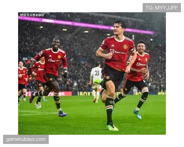 伯恩利强势崛起,稳健表现撼动英超传统格局 伯恩利强势崛起,稳健表现撼动英超传统格局