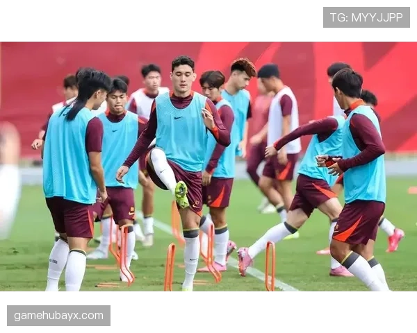 中超球员转战K联赛引热议,球迷期待其赛场新表现 中超球员转战K联赛引热议,球迷期待其赛场新表现