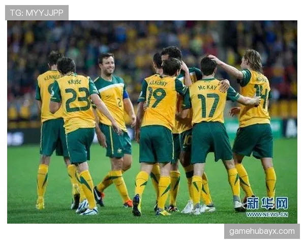 西布朗袋鼠军团状态回升，强势迎战赛事关键阶段