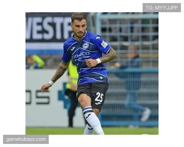 亨克赛季前景展望：潜力与挑战交织，状态回暖成关键看点