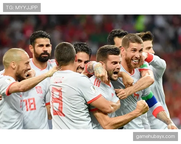 洛佩特吉执教首秀显战术智慧，率队取得开门红