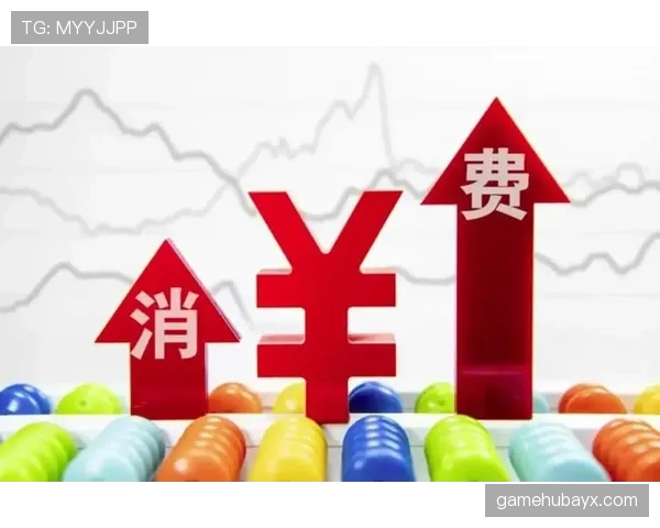 乌德勒支城市经济复苏新趋势:就业增长与消费回暖分析数据凸显表现稳定 乌德勒支城市经济复苏新趋势:就业增长与消费回暖分析数据凸显表现稳定