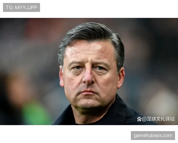 乌迪内斯主帅调整战术,迎来新赛季表现值得关注 乌迪内斯主帅调整战术,迎来新赛季表现值得关注