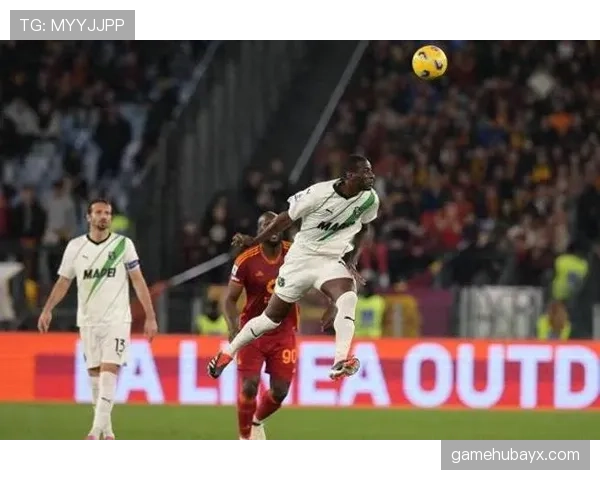 乌迪内斯关键球员近期表现稳健,助力球队竞争力增强 乌迪内斯关键球员近期表现稳健,助力球队竞争力增强