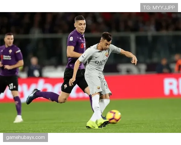 佛罗伦萨球队结构解析：当前阵容框架与战术体系分析