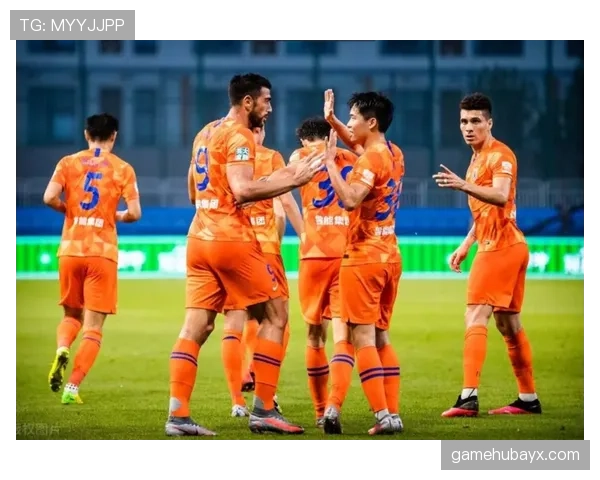 亚美尼亚主帅近期带队表现稳健,球队竞争力持续提升 亚美尼亚主帅近期带队表现稳健,球队竞争力持续提升