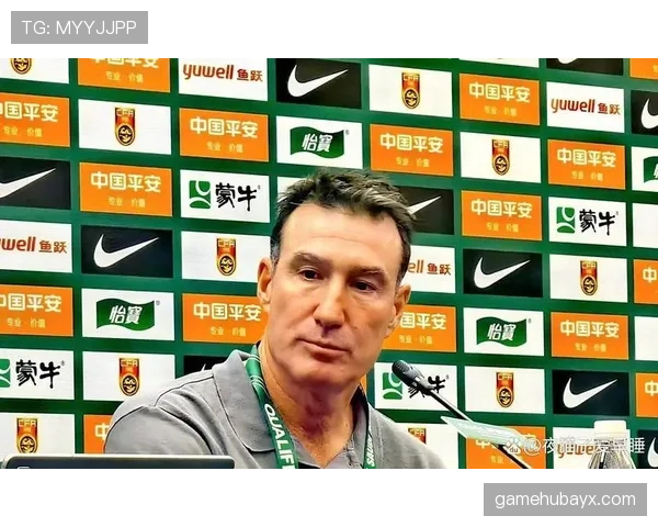 亚洲杯最佳教练 亚洲杯最佳教练