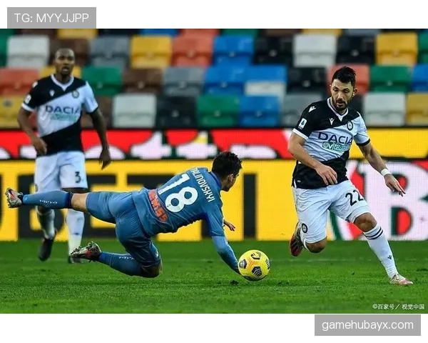 乌迪内斯整体实力