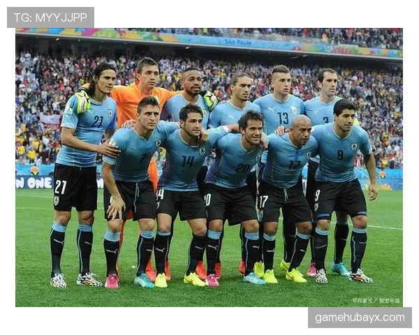 乌拉圭足球甲级联赛官方发布最新赛程安排