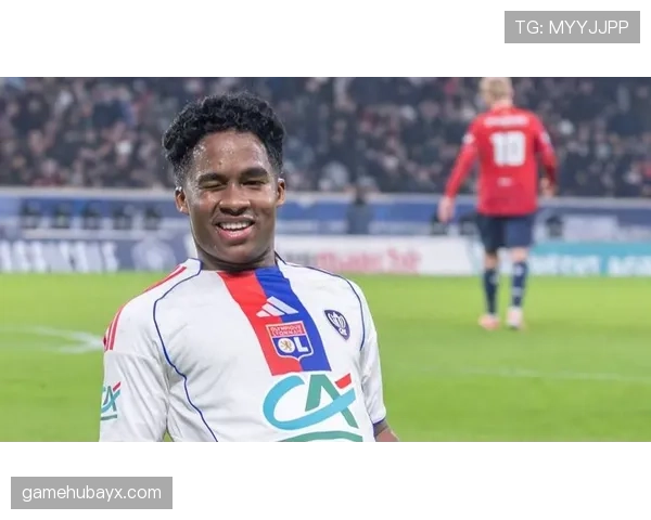 从帕尔梅拉斯天才到皇马签约新星:恩德里克职业生涯全景复盘