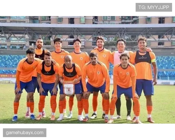 主力流失与战术争议并存,山东泰山还能否守住中超豪门的荣耀与尊严?