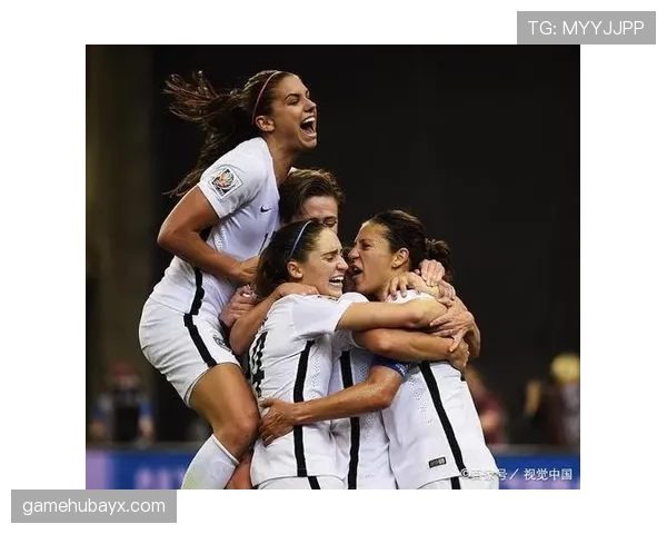 金玟哉:世界杯赛场对抗顶级前锋的表现