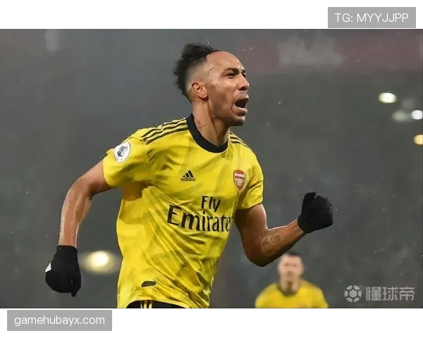 伊萨克把握机会能力差？终结效率与跑位合理性分析