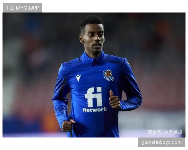 伊萨克进球效率如何体现射术稳定性？