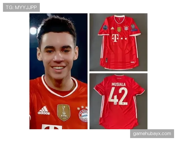 佩德里vs穆西亚拉：新生代技术型中场的创造力与节奏控制对比分析