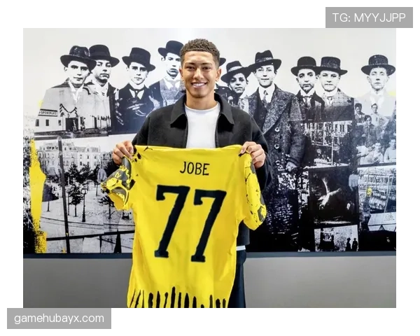 贝林厄姆能否成为中场第一人：统治力与全面性分析