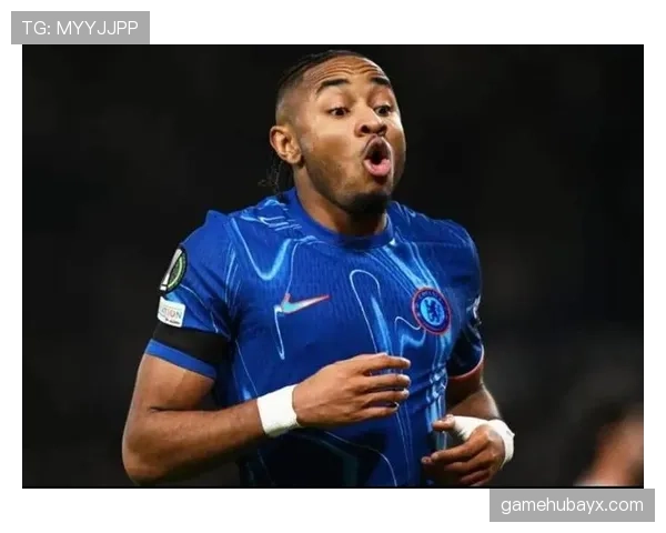 从莱比锡核心到切尔西新核：恩昆库的生涯转折