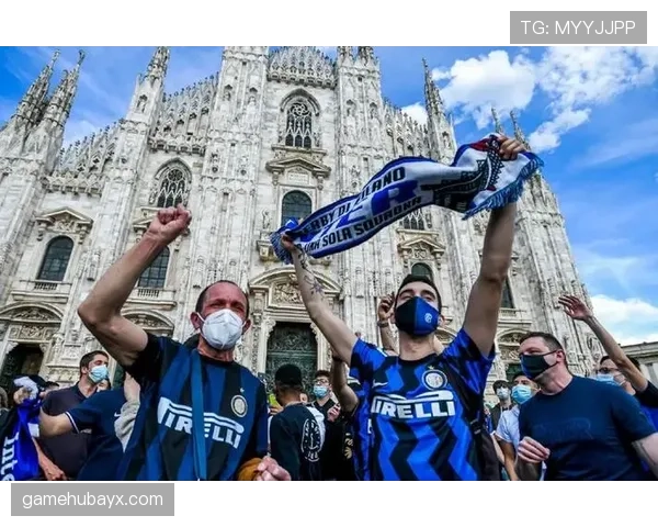 那不勒斯卫冕挑战难度增加，对争冠格局形成阶段性压力