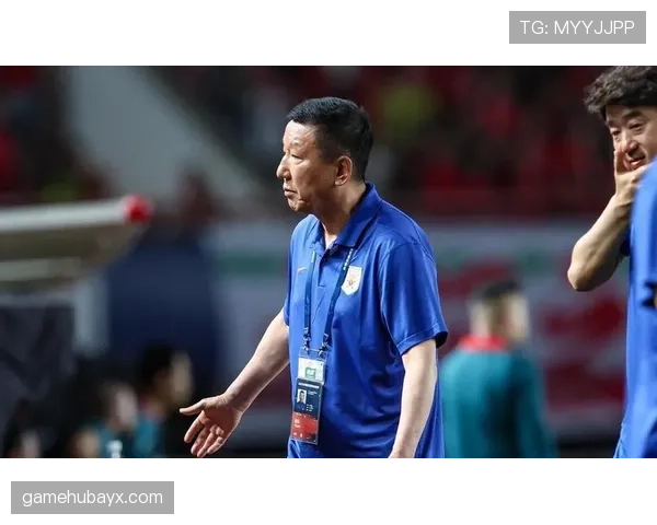 争冠节奏之下：山东泰山为何总在关键阶段掉链子？